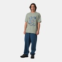 SCA-TEE-12813