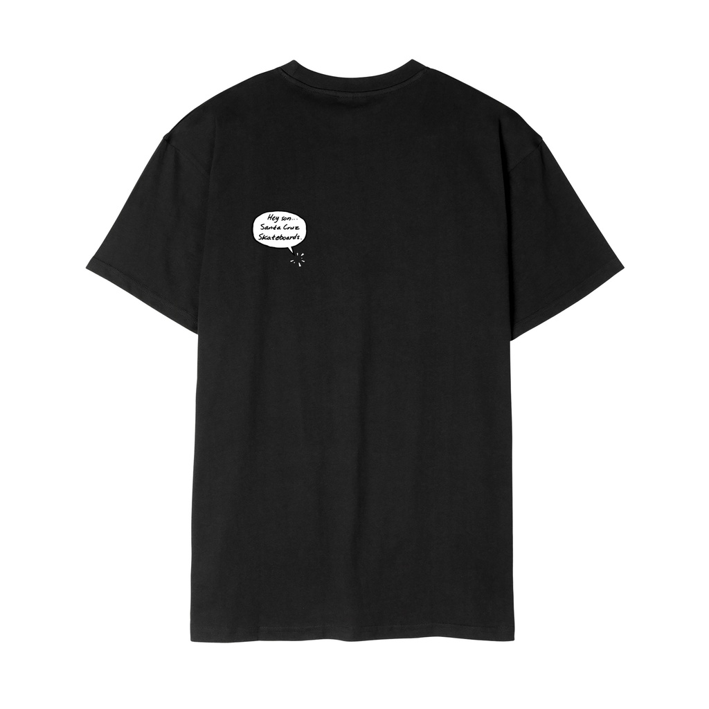 SCA-TEE-12825
