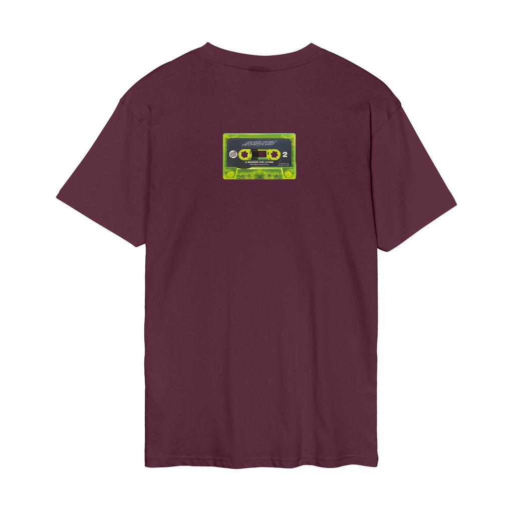 SCA-TEE-12837