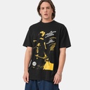 SCA-TEE-12843