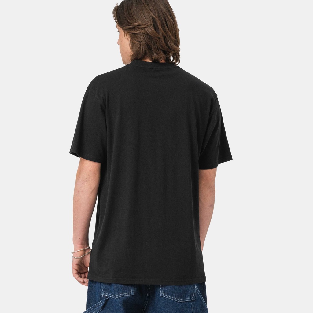 SCA-TEE-12843