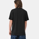 SCA-TEE-12843