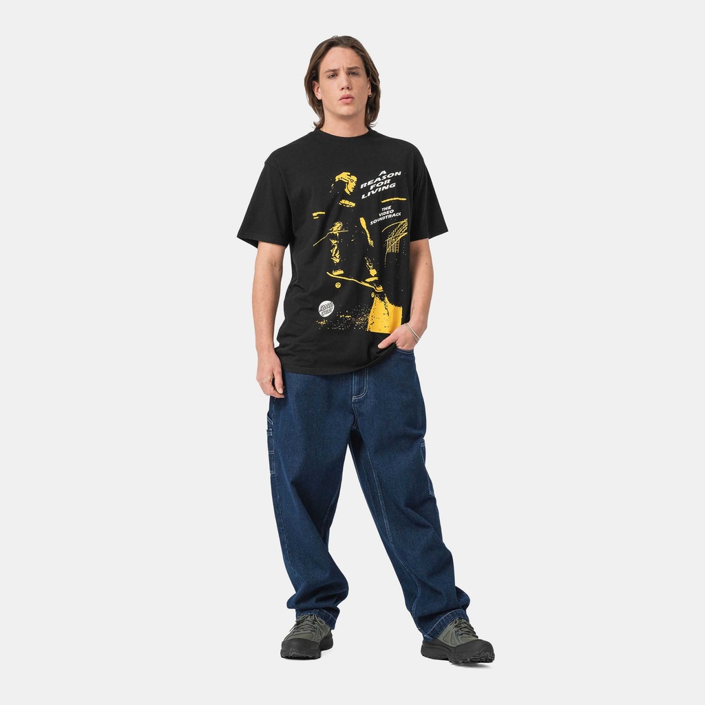 SCA-TEE-12843