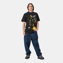 SCA-TEE-12843