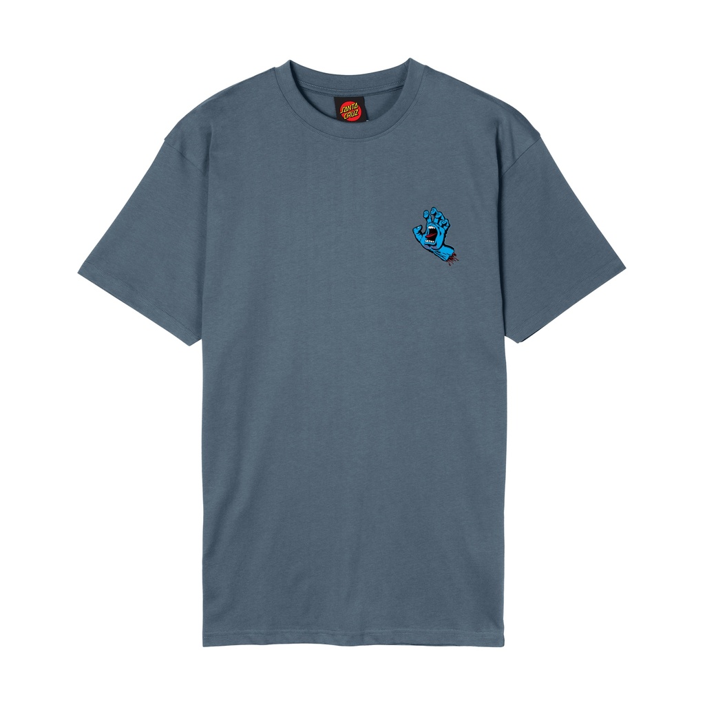 SCA-TEE-12867