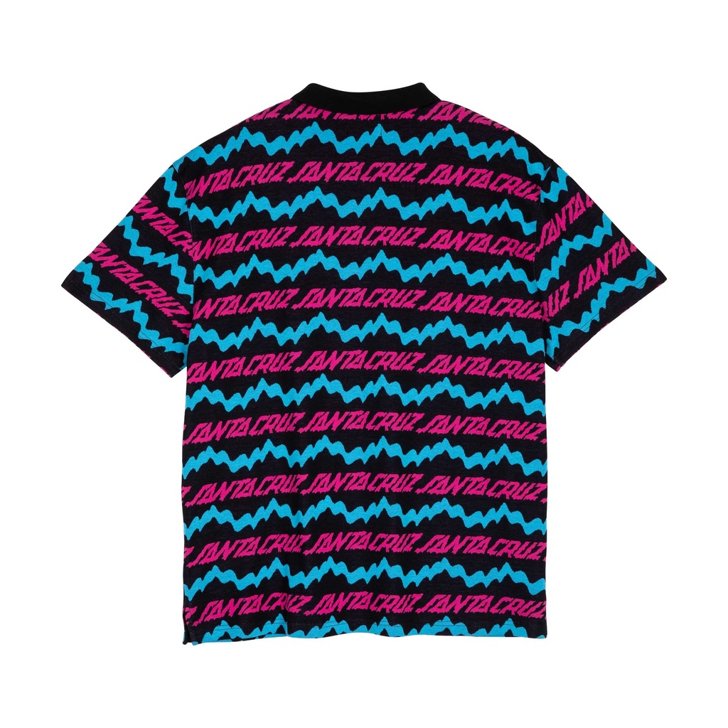 SCA-TEE-12897