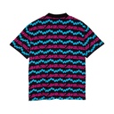 SCA-TEE-12897