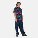 SCA-TEE-12897