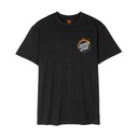SCA-TEE-12915