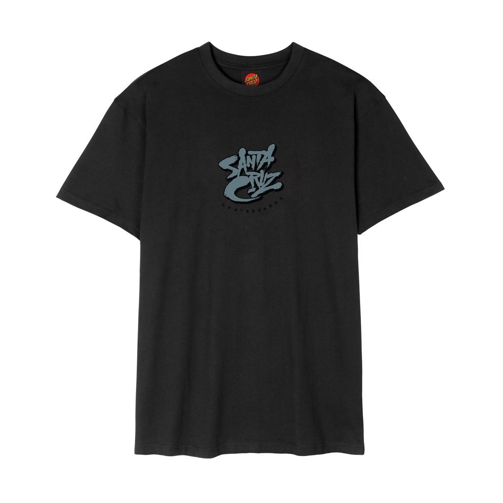 SCA-TEE-12951
