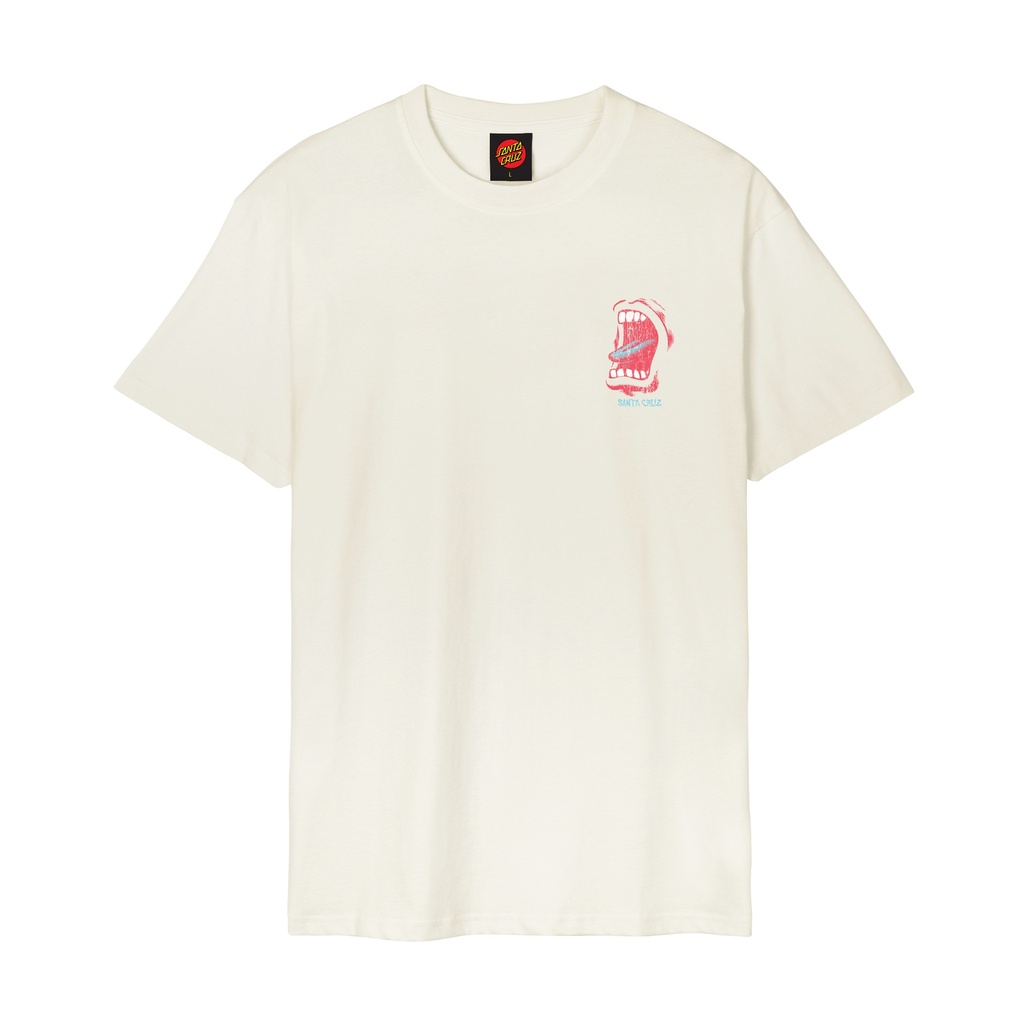 SCA-TEE-12993