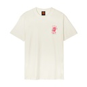 SCA-TEE-12993