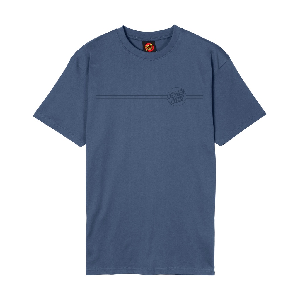 SCA-TEE-13023