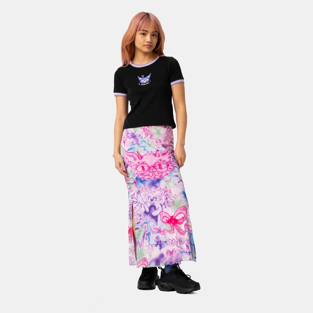 SCA-WSR-0151
