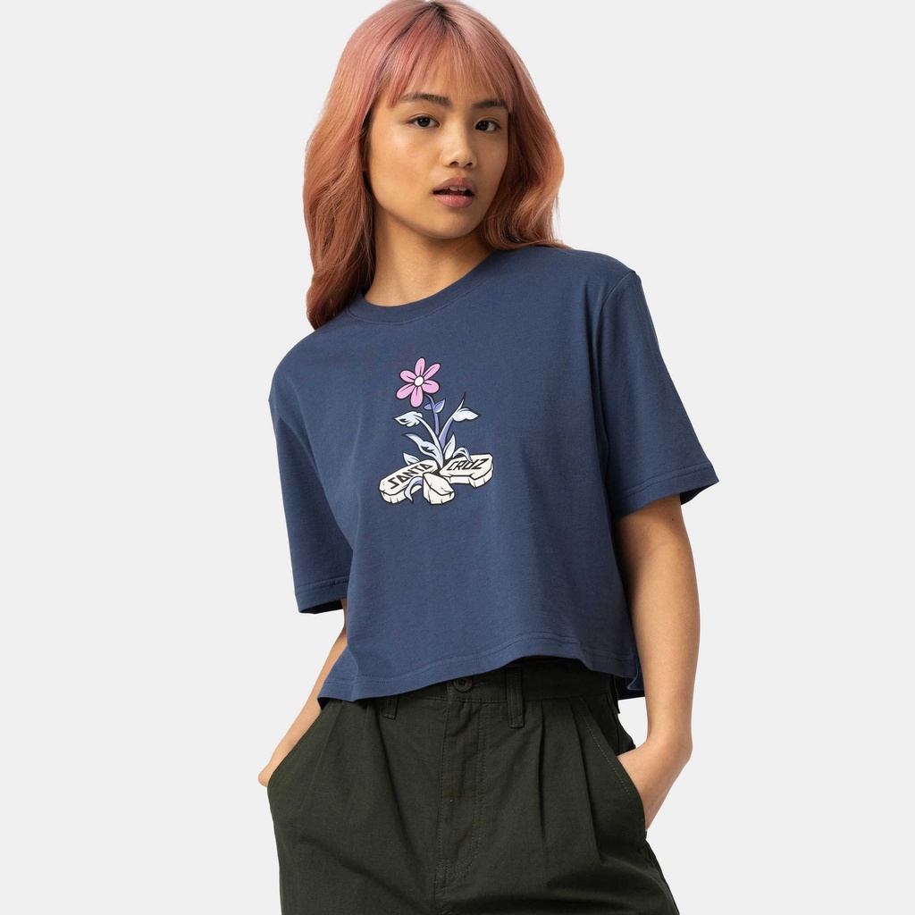 SCA-WTE-3115