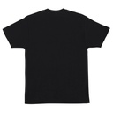 SFG Society S/S Heavyweight T-Shirt Mens