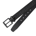 Bar Logo Belt Independent