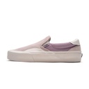 Straye Ventura XR BLC Suede