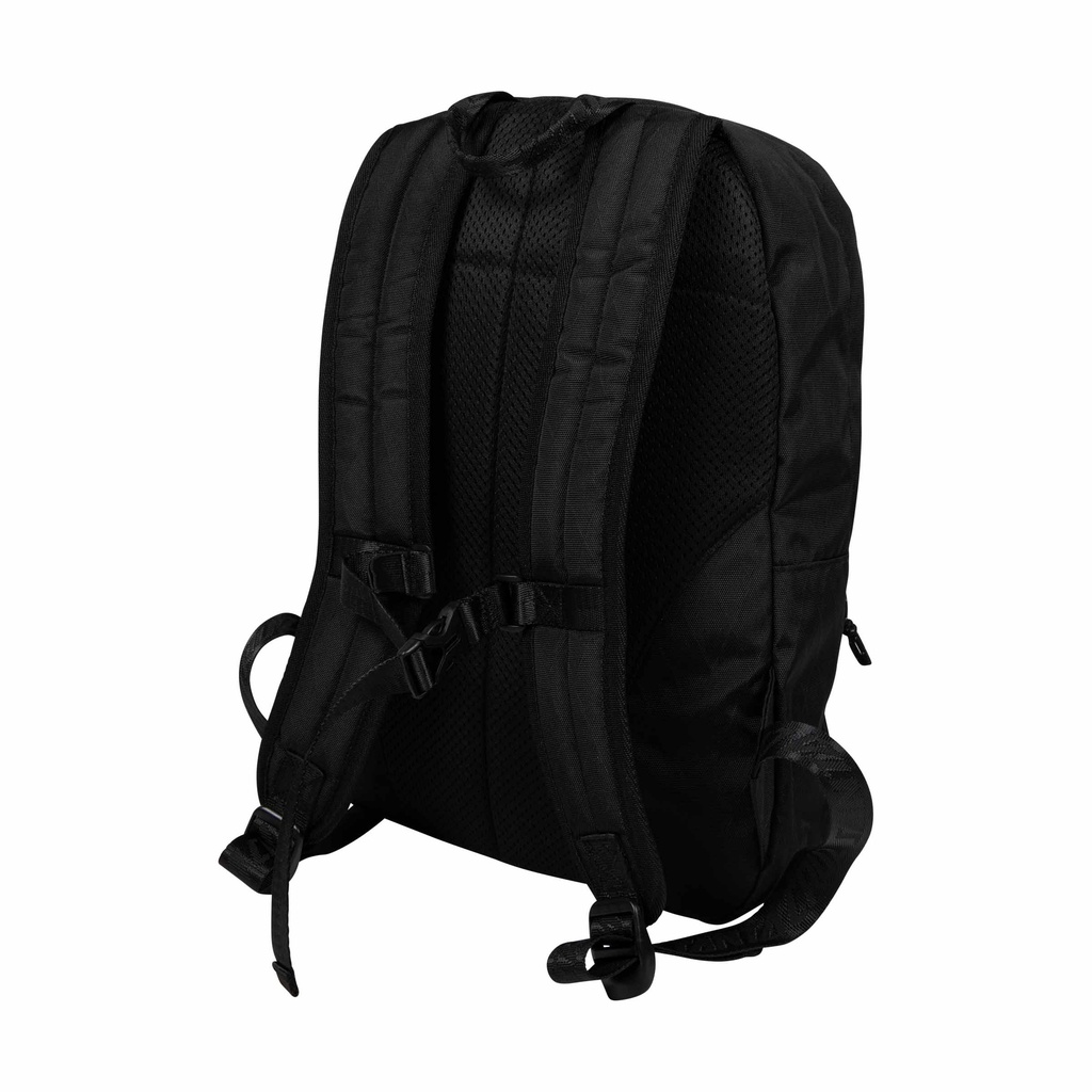SCA-BAG-9504_1