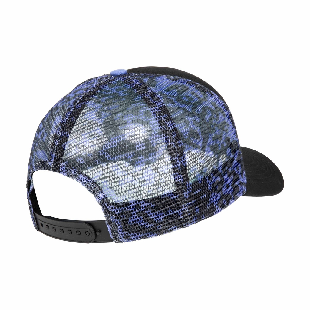 SCA-CAP-9559_1