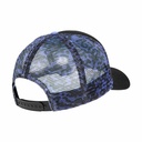 SCA-CAP-9559_1