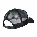 SCA-CAP-9562_1