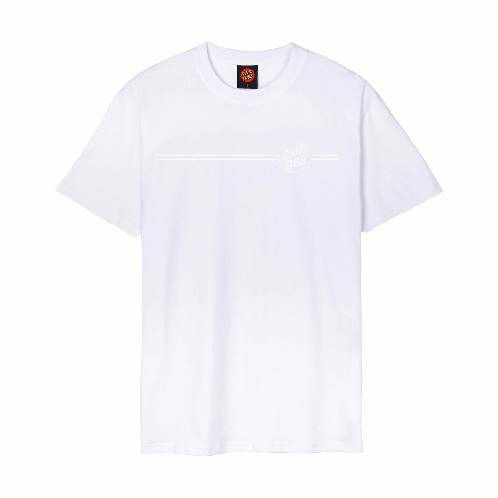 SCA-TEE-13557_1