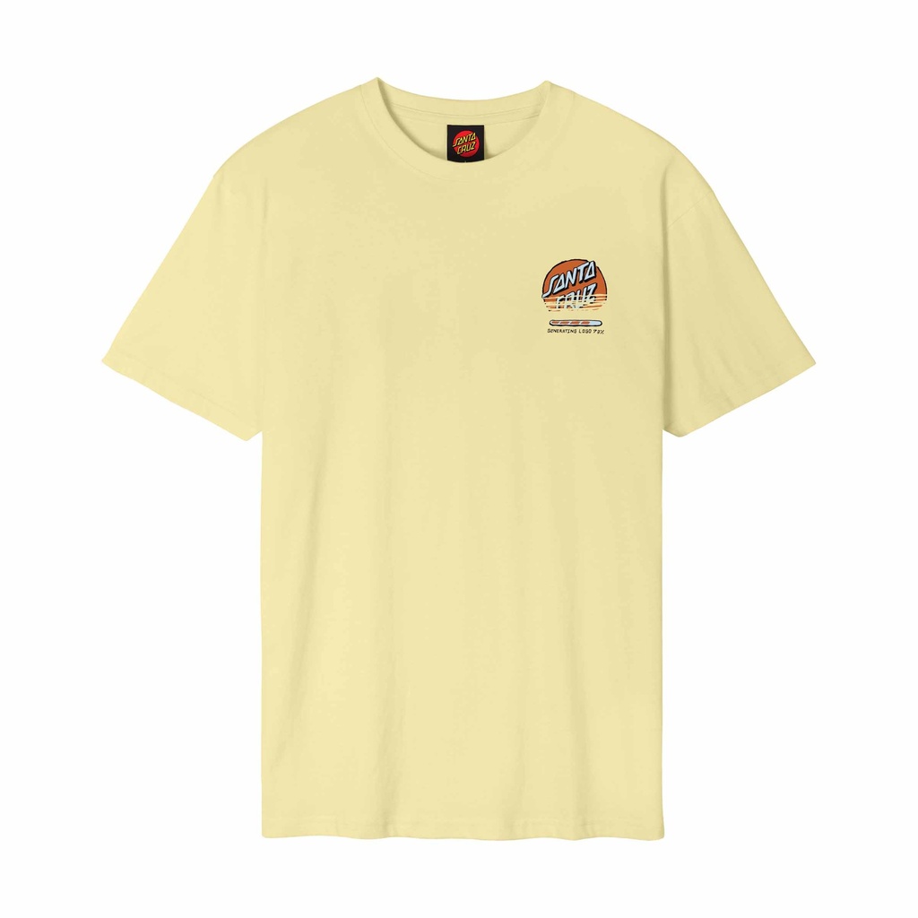 SCA-TEE-13569_1