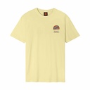 SCA-TEE-13569_1