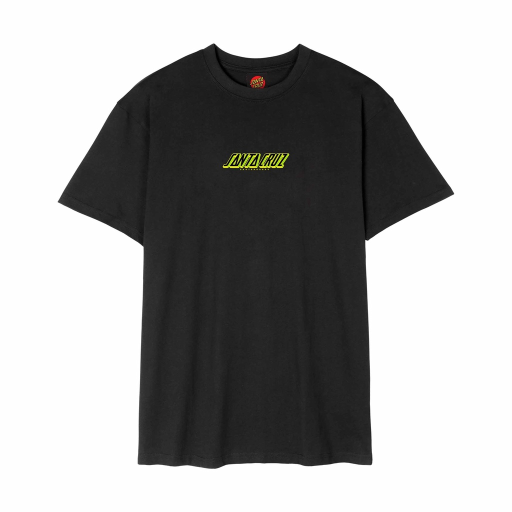 SCA-TEE-13624_1