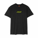SCA-TEE-13624_1