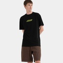 SCA-TEE-13624_2