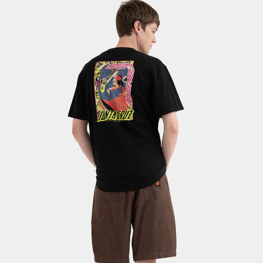 SCA-TEE-13624_3