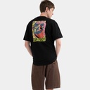 SCA-TEE-13624_3