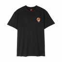 SCA-TEE-13696_1
