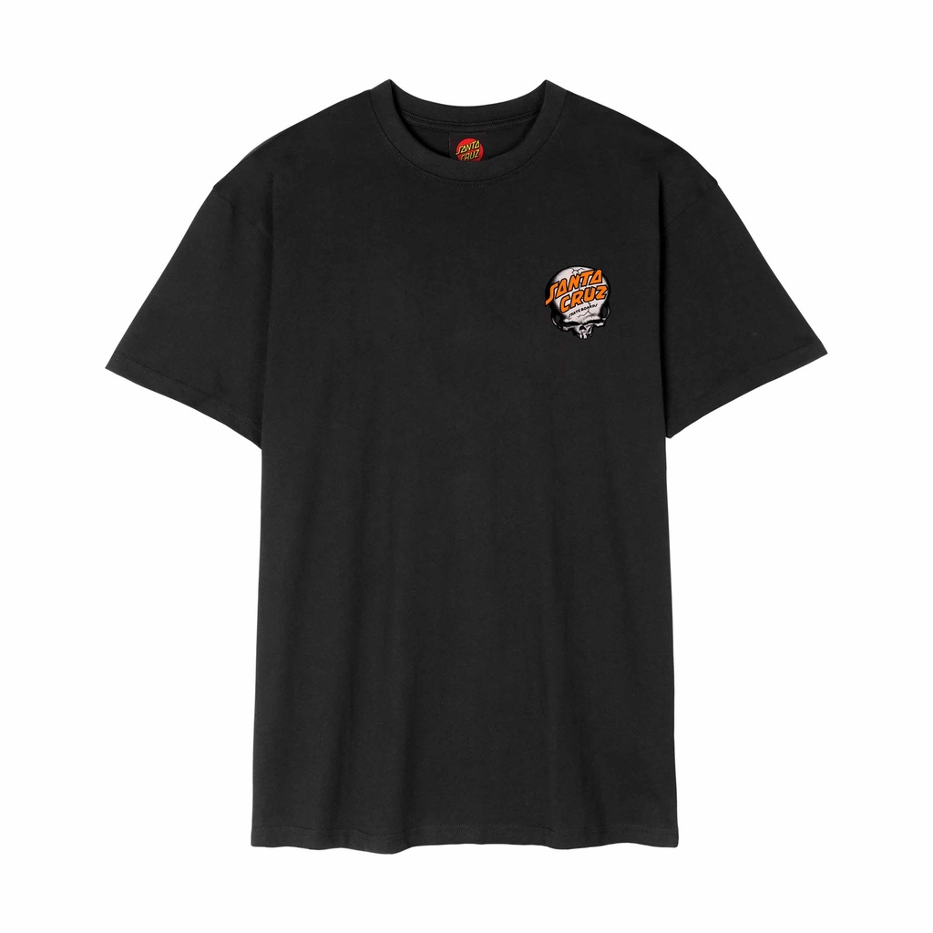 SCA-TEE-13697_1