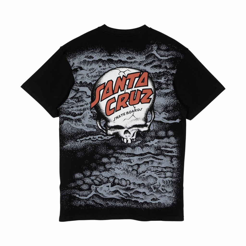 SCA-TEE-13750_1
