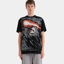 SCA-TEE-13750_2