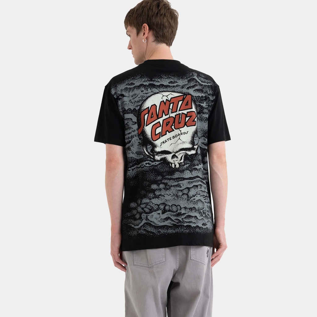 SCA-TEE-13750_3