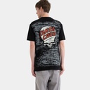 SCA-TEE-13750_3