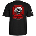 T- Shirts Tony Hawk Shortsleeve 6pk