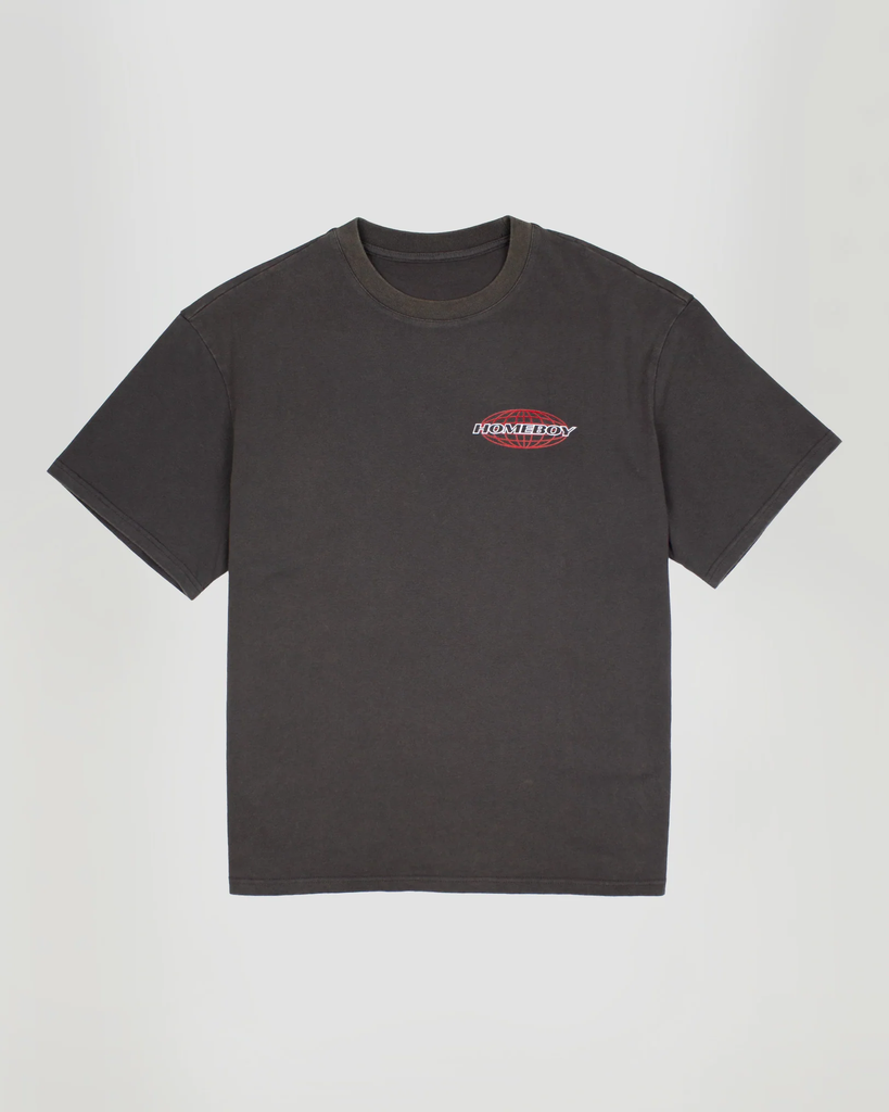 PIT TEE