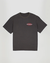 PIT TEE