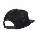 SCA-CAP-9541_1