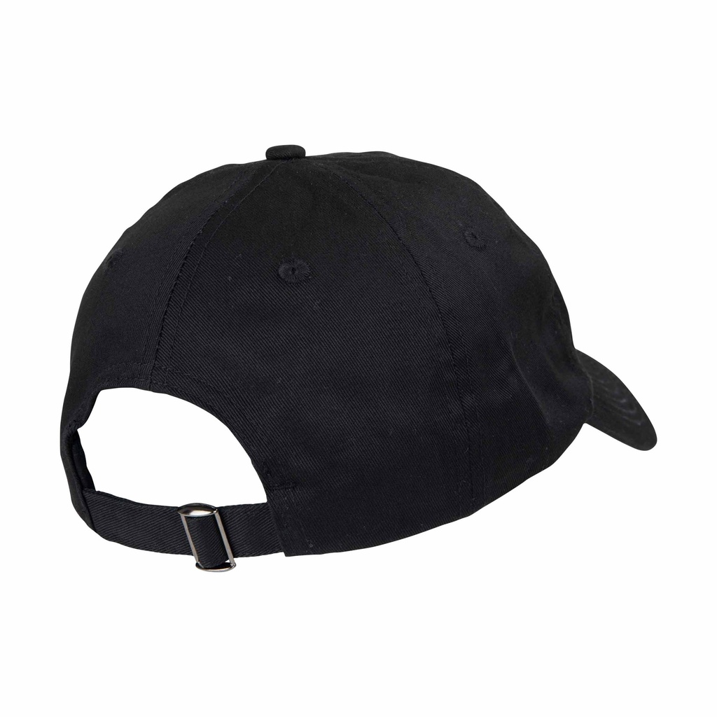 SCA-CAP-9544_1