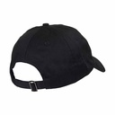 SCA-CAP-9544_1