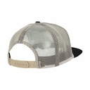 SCA-CAP-9548_1