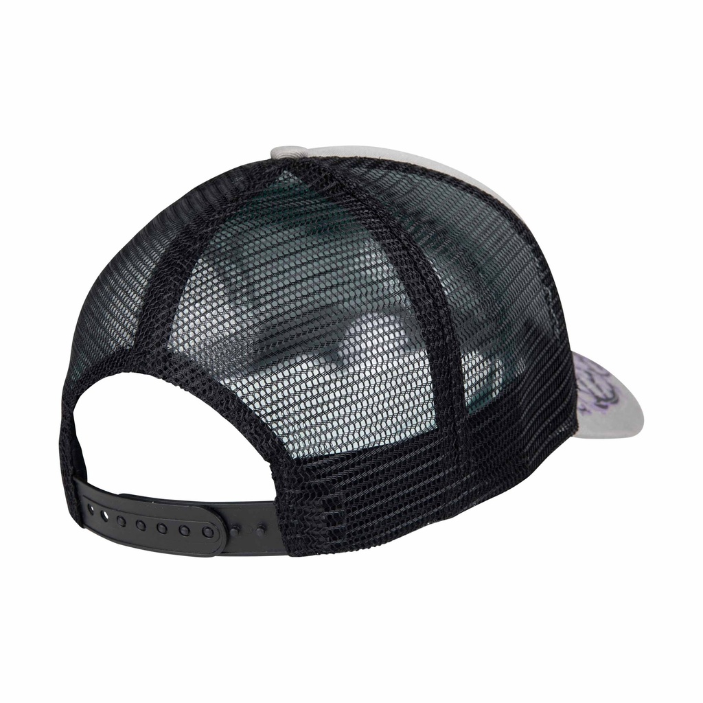 SCA-CAP-9549_1