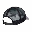 SCA-CAP-9549_1