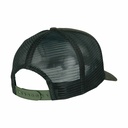 SCA-CAP-9550_1